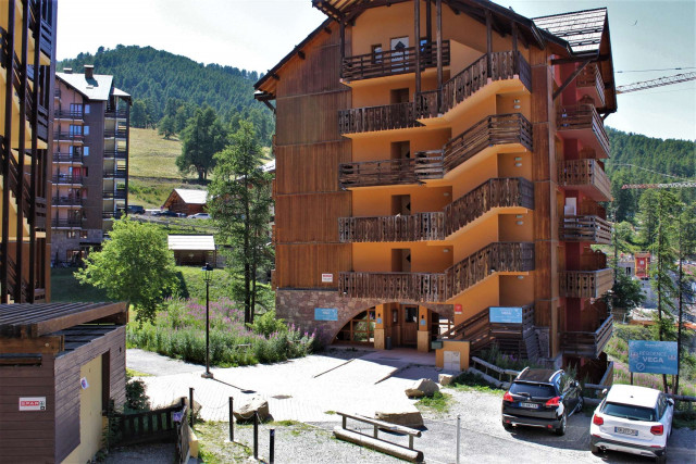 _clients_210560001_photos_14235p_2258380