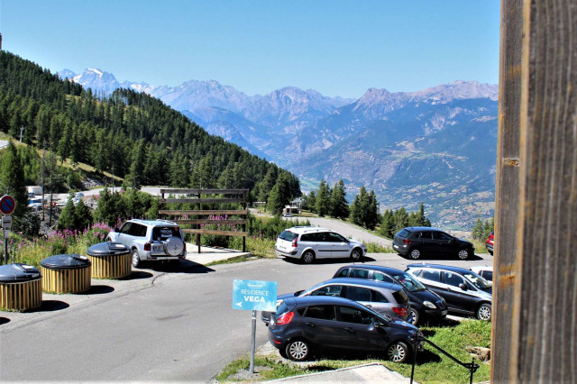 _clients_210560001_photos_14235q_2256351