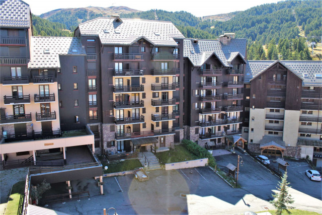 _clients_210560001_photos_14244m_2709821