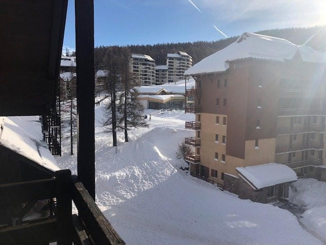 _clients_210560001_photos_14244o_2464473