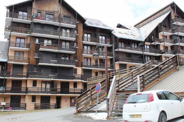 _clients_210560001_photos_14244r_2854086 _clients_210560001_photos_14244r_2854086