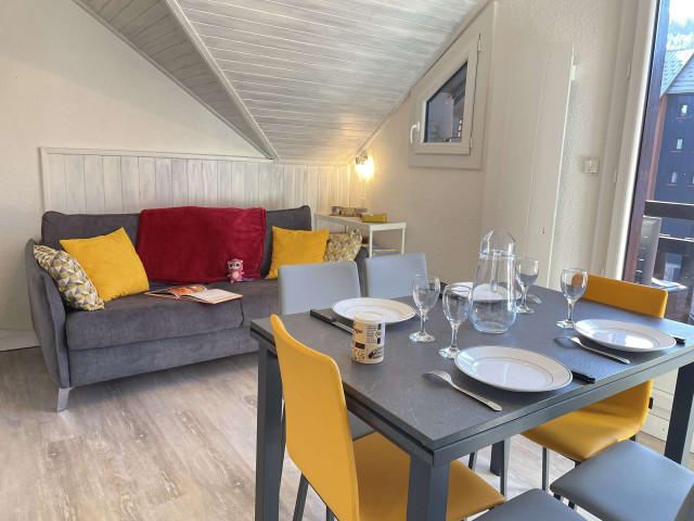 _clients_210560001_photos_14244u_2932078