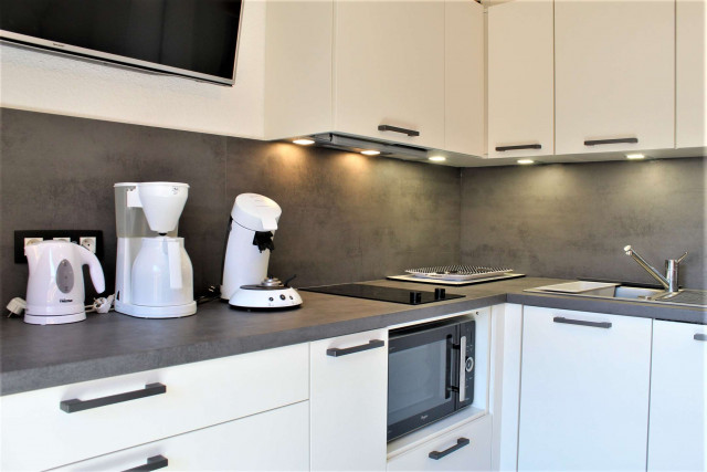 _clients_210560001_photos_14244w_2602631