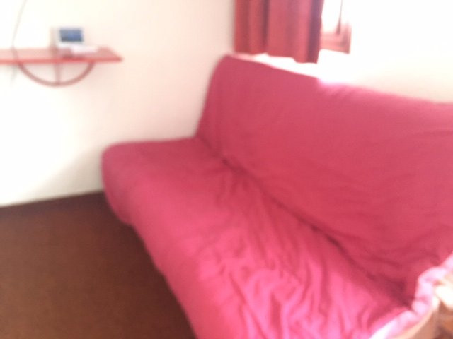 _clients_210560001_photos_14255b_3404851 _clients_210560001_photos_14255b_3404851