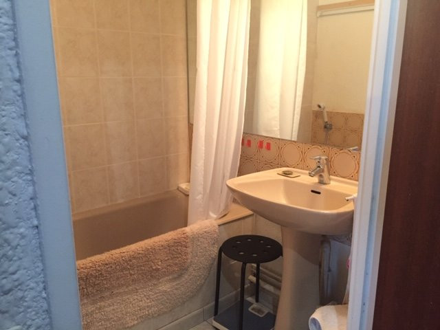 _clients_210560001_photos_14255d_2913743