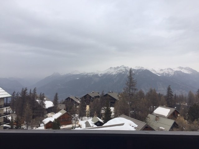 _clients_210560001_photos_14255e_2768472