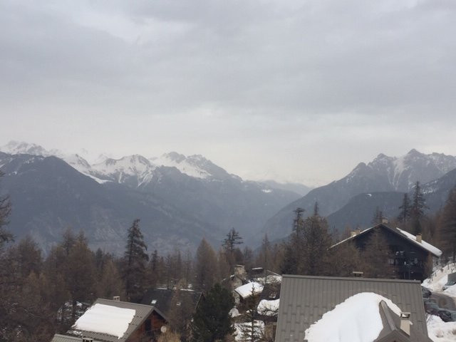 _clients_210560001_photos_14255f_2361056