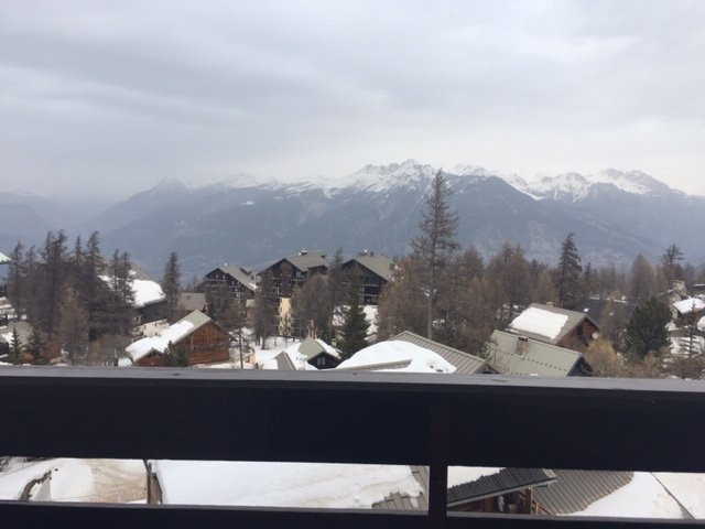 _clients_210560001_photos_14255g_2316625 _clients_210560001_photos_14255g_2316625