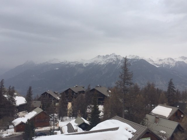 _clients_210560001_photos_14255j_2564639