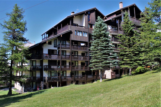 _clients_210560001_photos_14255k_2802153