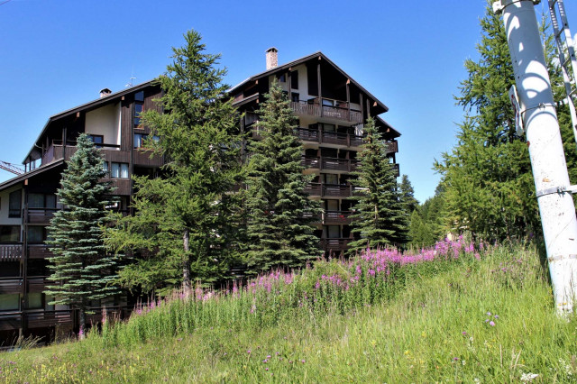 _clients_210560001_photos_14255l_2904591