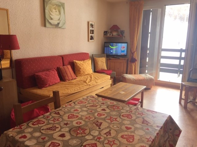 _clients_210560001_photos_14261e_2922921