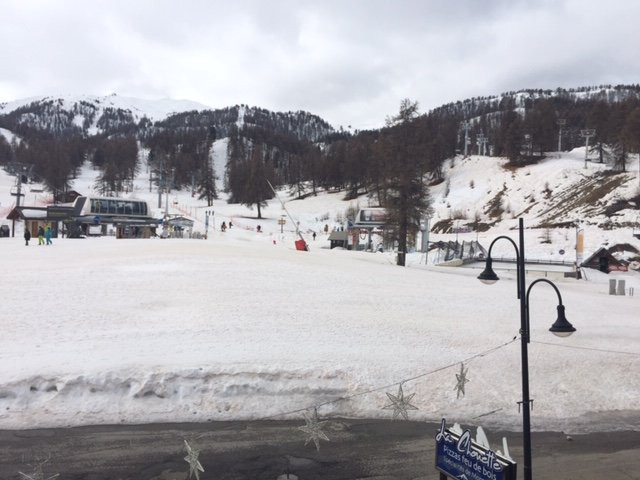 _clients_210560001_photos_14261k_3381942
