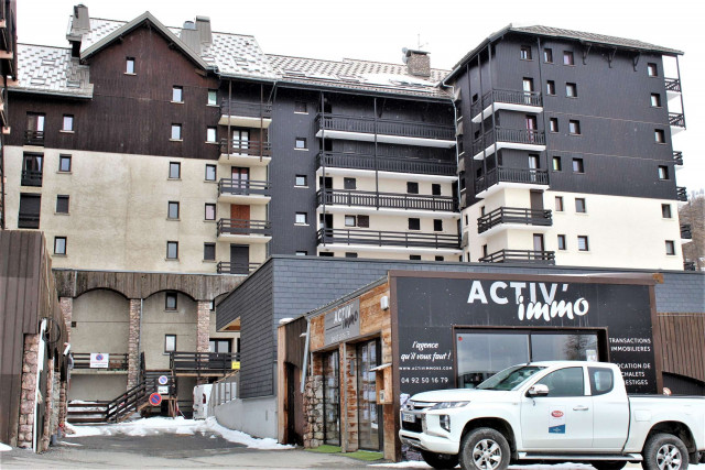 _clients_210560001_photos_14261l_2286250 _clients_210560001_photos_14261l_2286250