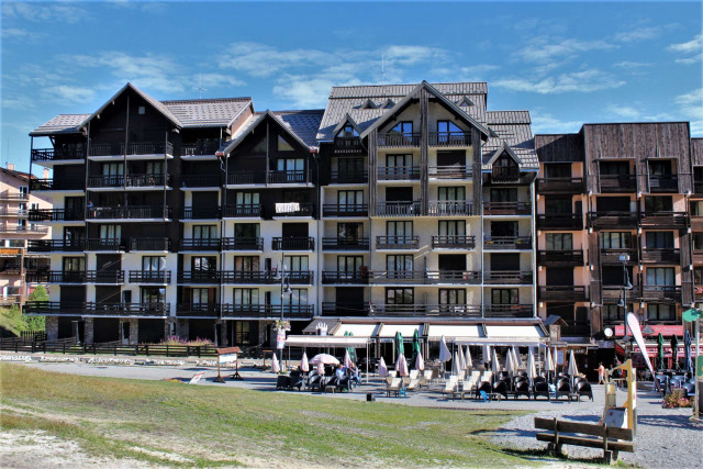 _clients_210560001_photos_14261m_2816382