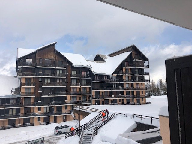 _clients_210560001_photos_14303i_2222023 _clients_210560001_photos_14303i_2222023