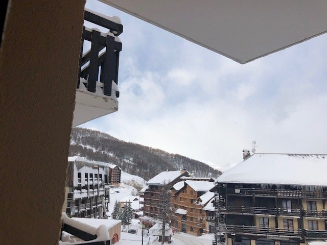 _clients_210560001_photos_14303k_2904617