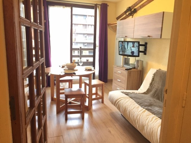 _clients_210560001_photos_14303l_3391129 _clients_210560001_photos_14303l_3391129