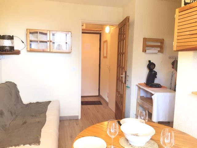 _clients_210560001_photos_14303n_3377364