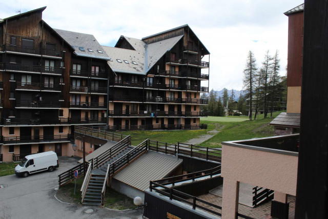 _clients_210560001_photos_14303q_2904623