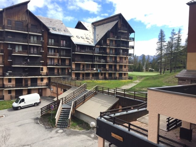 _clients_210560001_photos_14303r_2537667