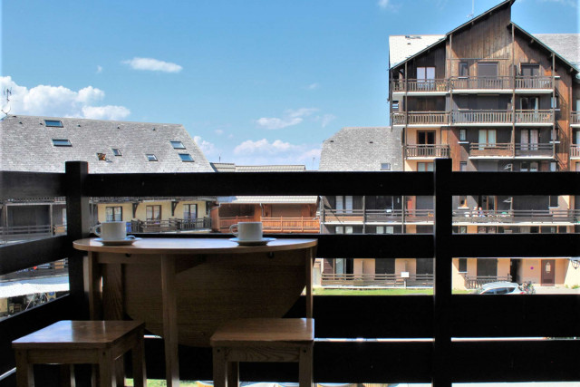 _clients_210560001_photos_14303t_2429499 _clients_210560001_photos_14303t_2429499