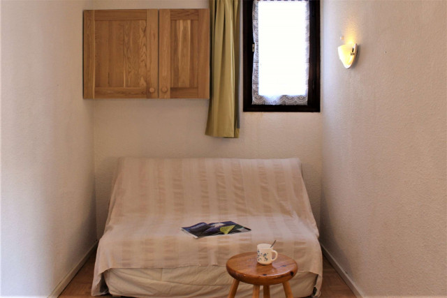 _clients_210560001_photos_14521c_3400318