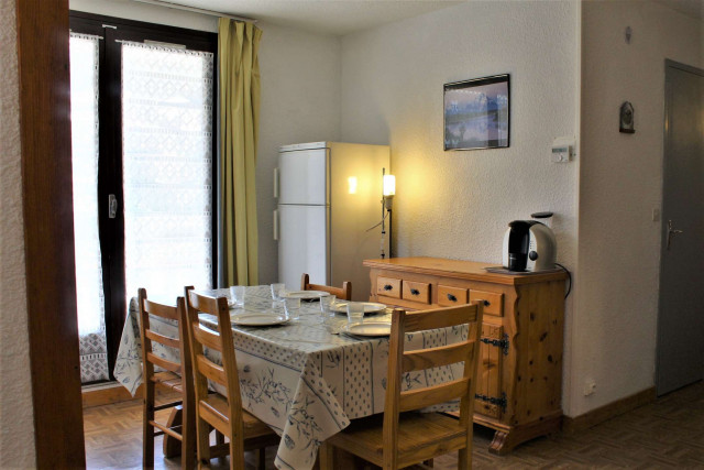 _clients_210560001_photos_14521d_2555546