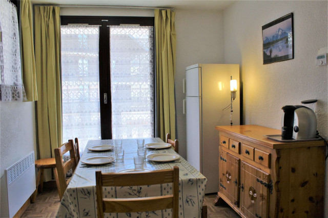 _clients_210560001_photos_14521e_3481163