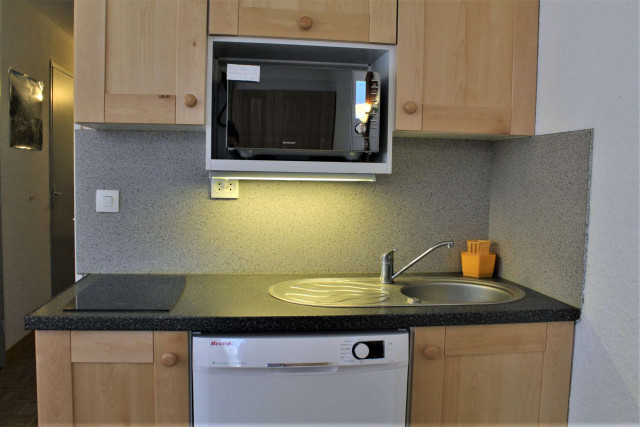 _clients_210560001_photos_14521f_2511441