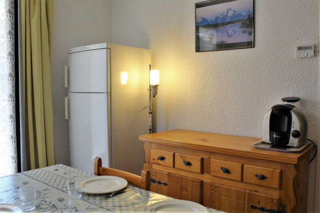 _clients_210560001_photos_14521g_2460601