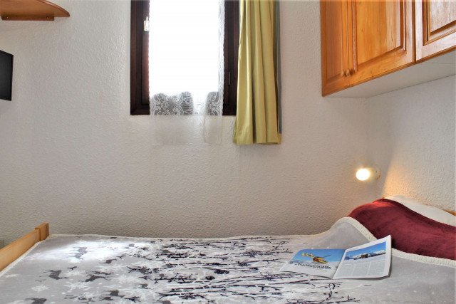 _clients_210560001_photos_14521i_2583202