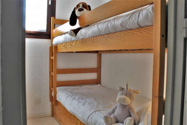 _clients_210560001_photos_14521k_2406459