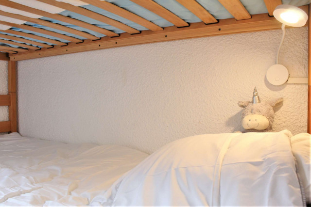 _clients_210560001_photos_14521l_2498306