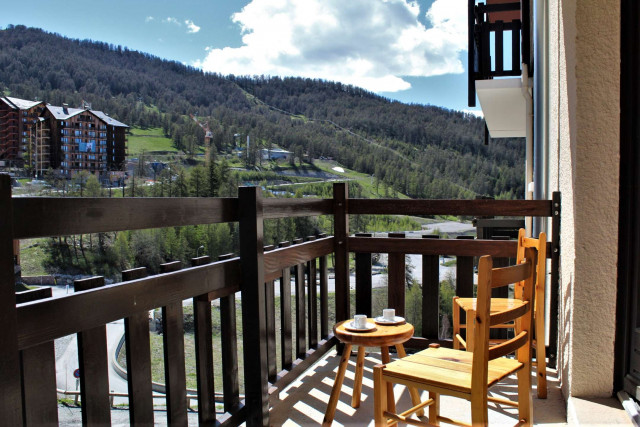 _clients_210560001_photos_14521m_3431734
