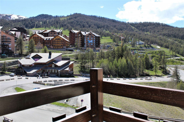 _clients_210560001_photos_14521q_2632122 _clients_210560001_photos_14521q_2632122