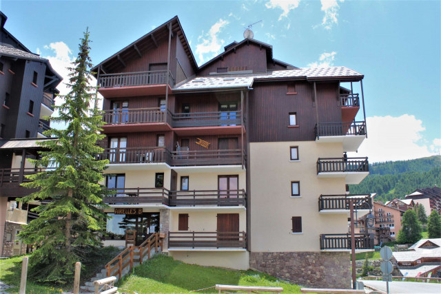 _clients_210560001_photos_14521s_3395749 _clients_210560001_photos_14521s_3395749
