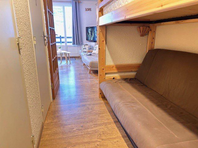 _clients_210560001_photos_14690a_1920175