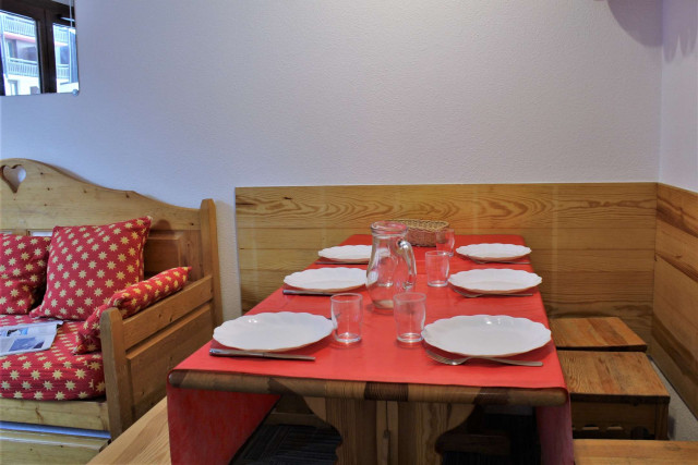 _clients_210560001_photos_15274c_2661592