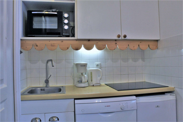 _clients_210560001_photos_15274f_2507122 _clients_210560001_photos_15274f_2507122