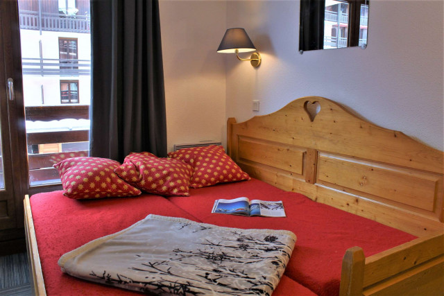 _clients_210560001_photos_15274j_3503738