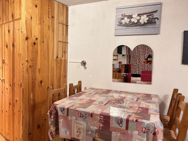 _clients_210560001_photos_15409b_2858807