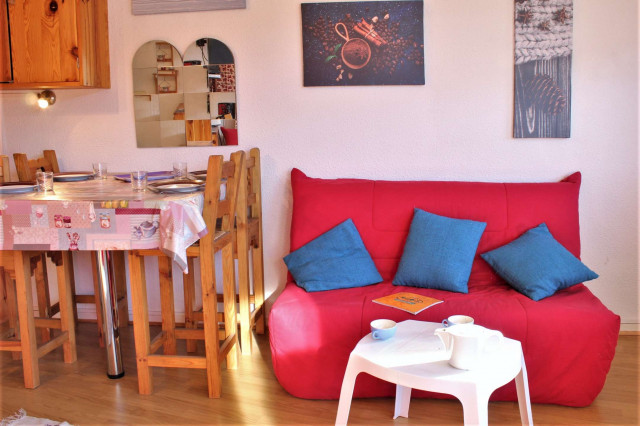 _clients_210560001_photos_15409c_2208175