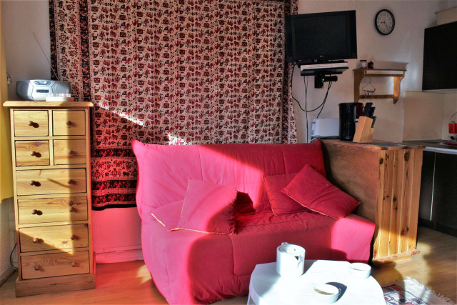 _clients_210560001_photos_15409d_2913863