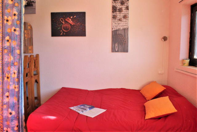 _clients_210560001_photos_15409f_2441124