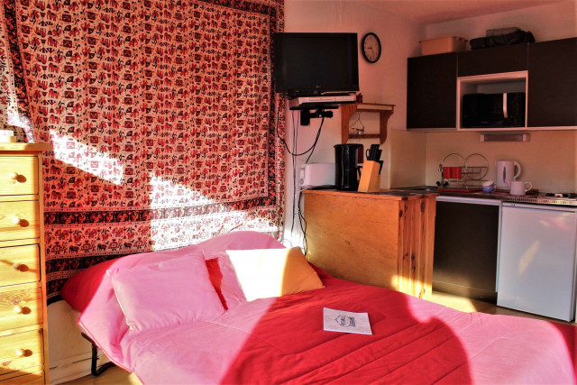 _clients_210560001_photos_15409g_2370057