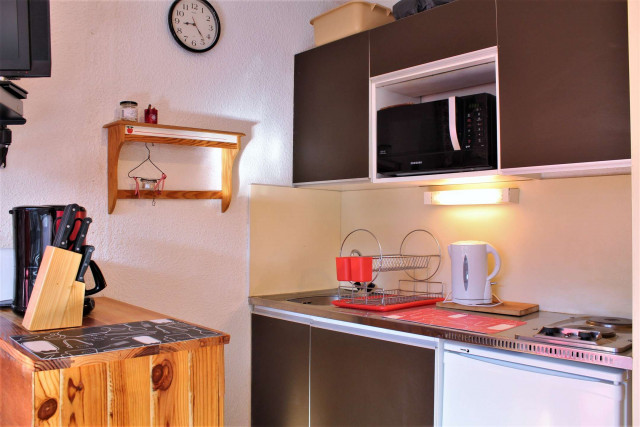 _clients_210560001_photos_15409i_2212133