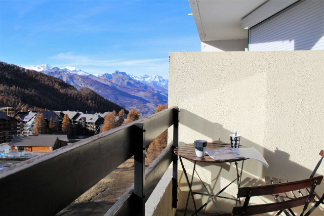 _clients_210560001_photos_15409k_2240264 _clients_210560001_photos_15409k_2240264