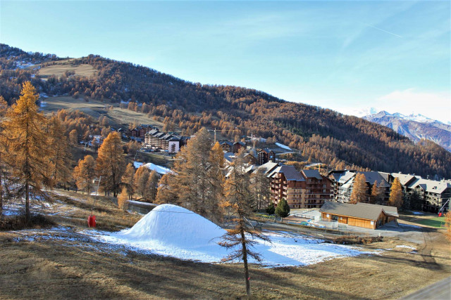 _clients_210560001_photos_15409m_2854224