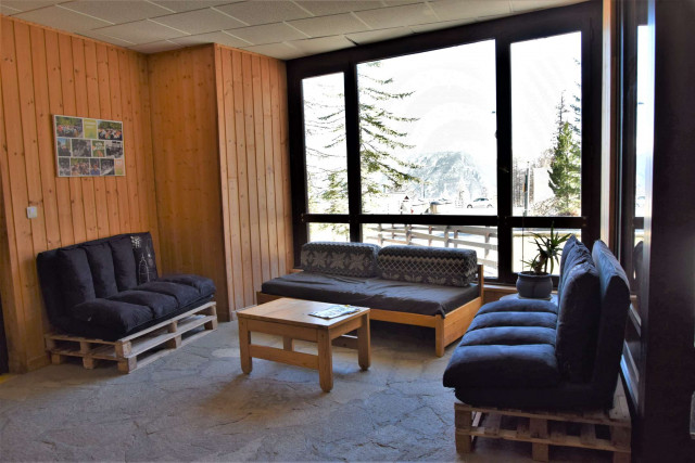 _clients_210560001_photos_15409q_2468565